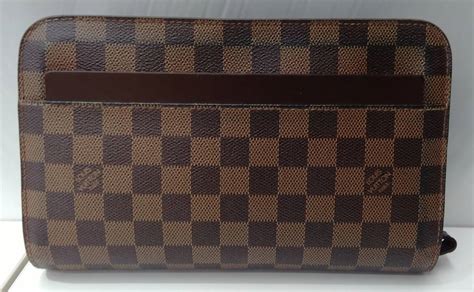 fl0025 louis vuitton|louis vuitton online shopping.